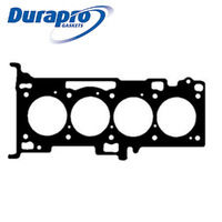 HEAD GASKET FOR MITSUBISHI 4B12 4J12 LANCER OUTLANDER ZB-ZK 2.4L 08- S3940SS