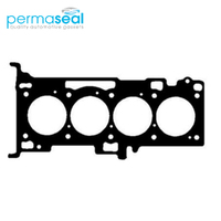 HEAD GASKET FOR MITSUBISHI 4B12 4J12 LANCER OUTLANDER ZB-ZK 2.4L 08- S3940SS