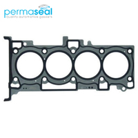 HEAD GASKET FOR MITSUBISHI 4B/J11 ASX XA-XC LANCER CJ OUTLANDER 2.0L S3945SS