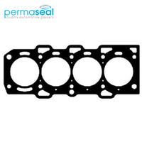 HEAD GASKET FOR ALFA 16201 32301 156 GTV SPIDER CHECK ENGINE 2L -03 S3970K