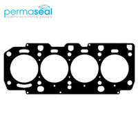 HEAD GASKET FOR ALFA ROMEO 2.0L DOHC 16V S3975SS