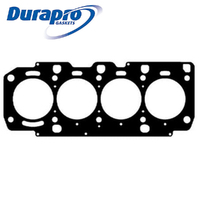 HEAD GASKET FOR ALFA AR32301 32310 147 156 GTV SPIDER CHECK ENGINE # S3976SS