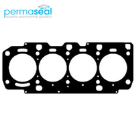 HEAD GASKET FOR ALFA AR32301 32310 147 156 GTV SPIDER CHECK ENGINE # S3976SS