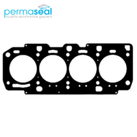 HEAD GASKET FOR ALFA ROMEO 2.0L DOHC 16V S3978SS