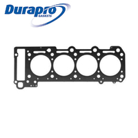 HEAD GASKET FOR MERCEDES OM611.980-7 OM646.981-7 VITO SPRINTER 2.2L S4001SS