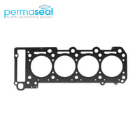 HEAD GASKET FOR MERCEDES OM611.980-7 OM646.981-7 VITO SPRINTER 2.2L S4001SS