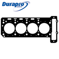 HEAD GASKET FOR MERCEDES M111.9XX C/E200/220 CLK/SLK200 VITO 2L -04 S4060K