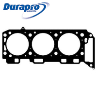 HEAD GASKET LHS FOR FORD 4L EXPLORER UN-UZ COURIER MAZDA B4000 -08 S4070SSL