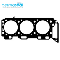 HEAD GASKET LHS FOR FORD 4L EXPLORER UN-UZ COURIER MAZDA B4000 -08 S4070SSL