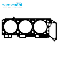 HEAD GASKET RHS FOR FORD 4L EXPLORER UN-UZ COURIER MAZDA B4000 -08 S4070SSR