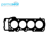 HEAD GASKET FOR MERCEDES M166 SERIES SOHC 8V S4080SS