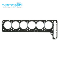 HEAD GASKET FOR MERCEDES M110 SERIES DOHC 12V S4086K