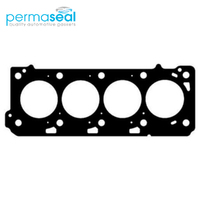 HEAD GASKET LHS FOR TOYOTA 1VD-FTV GRADE A LANDCRUISER 4.5L 07- S4120SSL-1