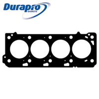 HEAD GASKET LHS FOR TOYOTA 1VD-FTV GRADE B LANDCRUISER 4.5L 07- S4120SSL-2