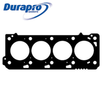 HEAD GASKET LHS FOR TOYOTA 1VD-FTV GRADE E LANDCRUISER 4.5L 07- S4120SSL-5