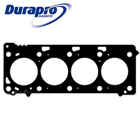 HEAD GASKET RHS FOR TOYOTA 1VD-FTV GRADE C LANDCRUISER 4.5L 07- S4120SSR-3