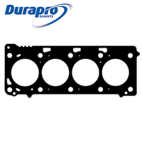 HEAD GASKET RHS FOR TOYOTA 1VD-FTV GRADE D LANDCRUISER 4.5L 07- S4120SSR-4