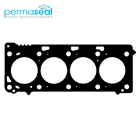 HEAD GASKET RHS FOR TOYOTA 1VD-FTV GRADE D LANDCRUISER 4.5L 07- S4120SSR-4