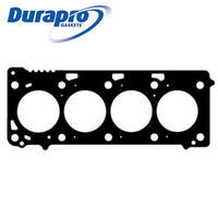 HEAD GASKET RHS FOR TOYOTA 1VD-FTV GRADE E LANDCRUISER 4.5L 07- S4120SSR-5