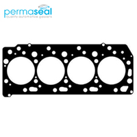 HEAD GASKET FOR MITSUBISHI 4D56DI-T 0.95mm TRITON ML/N RWD 2.5L -15 S4150SS-1