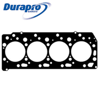 HEAD GASKET FOR MITSUBISHI 4D56DI-T 1.00mm TRITON ML/N RWD 2.5L -15 S4150SS-2