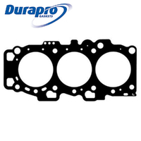 HEAD GASKET LHS FOR HYUNDAI KIA G6EA SANTAFE CARNIVAL MAGENTIS 2.7L S4160SSL