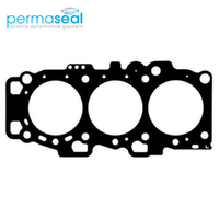 HEAD GASKET LHS FOR HYUNDAI KIA G6EA SANTAFE CARNIVAL MAGENTIS 2.7L S4160SSL