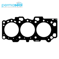 HEAD GASKET RHS FOR HYUNDAI KIA G6EA SANTAFE CARNIVAL MAGENTIS 2.7L S4160SSR