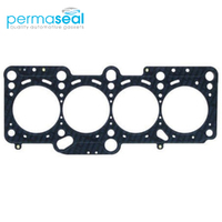 HEAD GASKET FOR AUDI VOLKS BLY BLR BVY AXW S4170SS