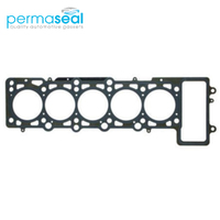 HEAD GASKET FOR VOLKS BPE BPC BNZ AXD AXE BAC S4171SS-1