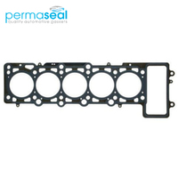 HEAD GASKET FOR VOLKS BPE BPC BNZ AXD AXE BAC S4171SS-2