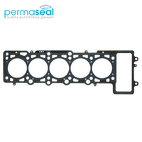 HEAD GASKET 1.43mm FOR VW AXE BAC BNZ BPC/E MANY 2.5L MODELS 04-10 S4171SS-3