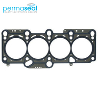 HEAD GASKET FOR AUDI VOLKS BWA AXX BGB BPJ S4175SS