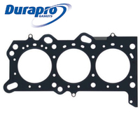 HEAD GASKET LHS FOR SUZUKI H27A GRAND VITARA XL-7 2.7L 2001-08 S4180SSL