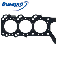 HEAD GASKET RHS FOR SUZUKI H27A GRAND VITARA XL-7 2.7L 2001-08 S4180SSR