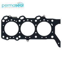 HEAD GASKET RHS FOR SUZUKI H27A GRAND VITARA XL-7 2.7L 2001-08 S4180SSR