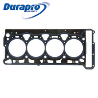 HEAD GASKET FOR VW CAWA/B CCZA-D CDAA EOS JETTA GOLF TIGUAN 2.0L -16 S4192SS