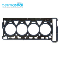 HEAD GASKET FOR VW CAWA/B CCZA-D CDAA EOS JETTA GOLF TIGUAN 2.0L -16 S4192SS