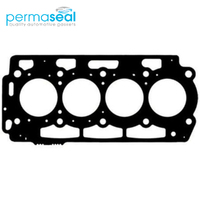 HEAD GASKET FOR CITROEN FORD MINI PEUGEOT VOLV S4200SS-4