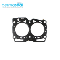 HEAD GASKET FOR SUBARU EJ255 VCT DOHC 16V S4210MLSR