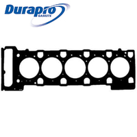 HEAD GASKET FOR ROVER 10P TD5 DEFENDER DISCOVERY 2 1.2mm 2.5L 99-06 S4220SS-1