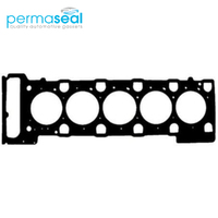 HEAD GASKET FOR ROVER 10PTD5 DEFENDER DISCOVERY 2 1.27mm 2.5L 99-06 S4220SS-2