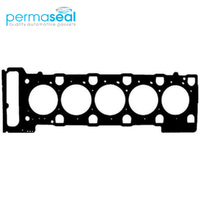 HEAD GASKET FOR ROVER 10PTD5 DEFENDER DISCOVERY 2 1.35mm 2.5L 99-06 S4220SS-3