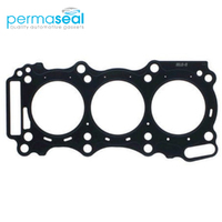 HEAD GASKET FOR NISSAN VR38DETT V6 24V DOHC S4231MLSR