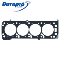 HEAD GASKET FOR HOLDEN C24SE Y24SE RODEO RA COLORADO RC 2.4L 2003-09 S4240SS