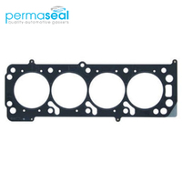 HEAD GASKET FOR HOLDEN C24SE Y24SE RODEO RA COLORADO RC 2.4L 2003-09 S4240SS