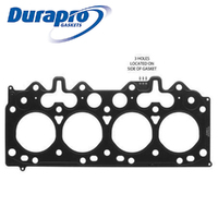 HEAD GASKET 1.5MM FOR DEFENDER DISCOVERY 11/12/16/18/20L 200/300TDI S4250SS-3