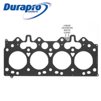 HEAD GASKET 1.6MM FOR DEFENDER DISCOVERY 11/12/16/18/20L 200/300TDI S4250SS-4