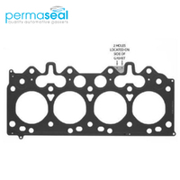 HEAD GASKET 1.6MM FOR DEFENDER DISCOVERY 11/12/16/18/20L 200/300TDI S4250SS-4