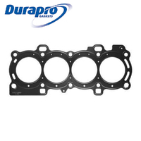 HEAD GASKET FOR FORD FYJA FYJB DURATEC ZH16 FESTA WP WQ 1.6L 10/03- S4270SS